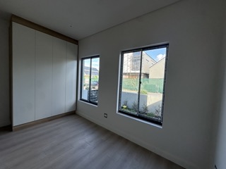 4 Bedroom Property for Sale in Stellenbosch Farms Western Cape